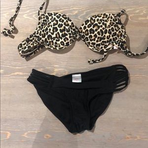 Bikini❗️5 for 20$❗️